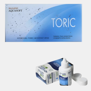 aquasoft toric disp-1.png